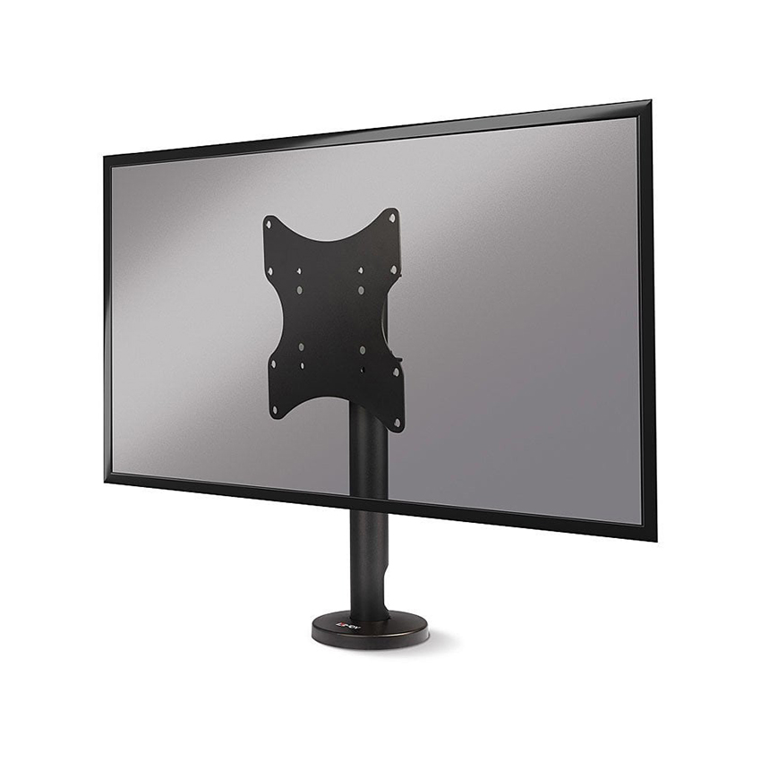 You Recently Viewed Lindy 40971 Single Display Fixed Desk Mount Image