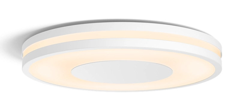 You Recently Viewed Philips Hue 929003055001 Being ceiling light Image