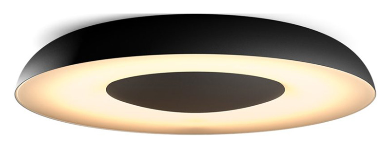 You Recently Viewed Philips Hue 929003055501 Still ceiling light Image