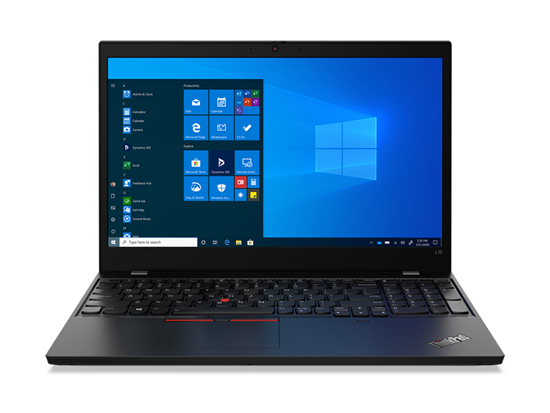 You Recently Viewed Lenovo ThinkPad L15 Gen 2 (Intel) Laptop 39.6 cm (15.6in) FHD Intel  Core  i5 i5-1135G7 Image