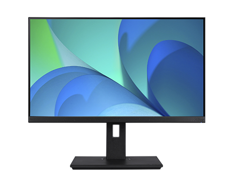 You Recently Viewed Acer BR277 68.6 cm (27in) 1920 x 1080 pixels Full HD Black Image