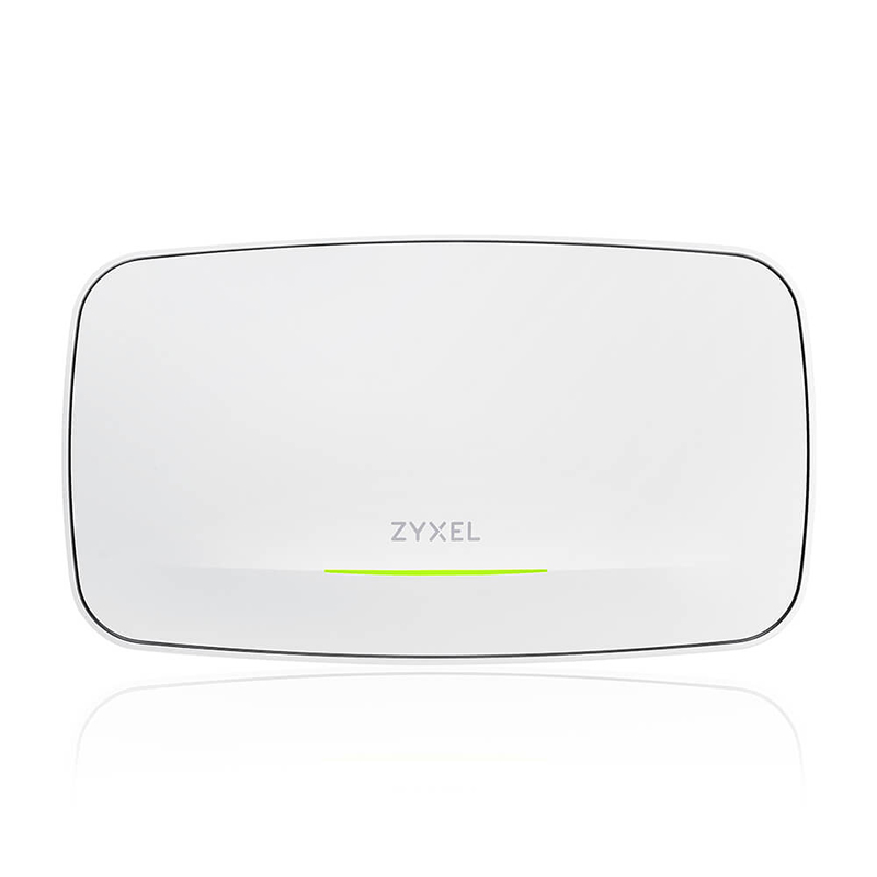 You Recently Viewed Zyxel WBE660S Wifi 7 NebulaPro Wireless Access Point Image