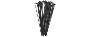 Customers Also Purchased 300mm Cable Ties Image