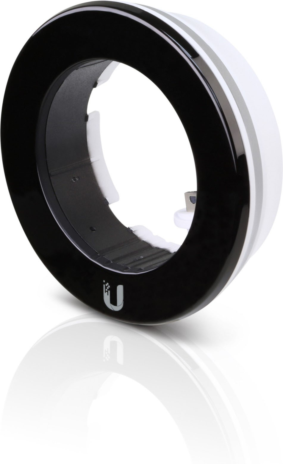 Ubiquiti UVC-G3-LED UniFi video Camera G3 IR Range Extender