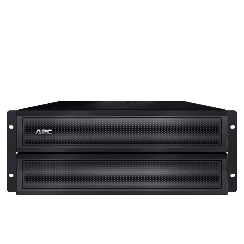 APC SMX120BP Smart-UPS X 120V External Battery Pack