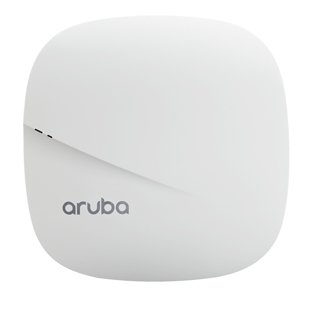 Aruba Instant IAP-315 802.11n/ac Wireless Access Point
