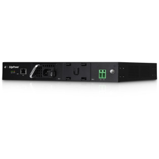 You Recently Viewed Ubiquiti EdgePoint DC Power Supply Image