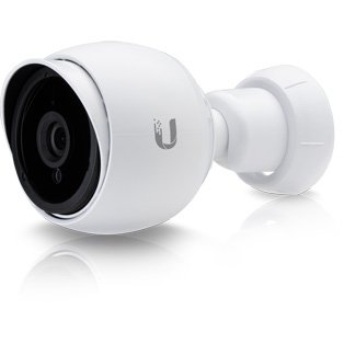 Ubiquiti UniFi Video IP Camera G3 Pro - UVC-G3-PRO