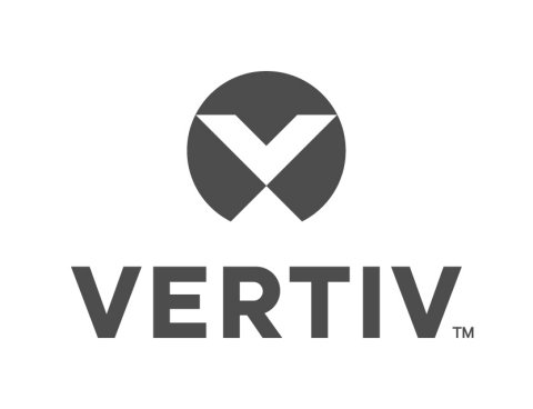 Vertiv Warranty Extension 1 year for Liebert PSP500MT3-230U