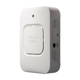 Cisco WAP361-E