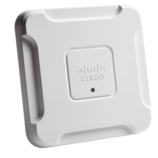 Cisco WAP581-E