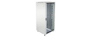 47u Datacel 800 (w) x 1000 (d) Server Cabinet