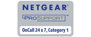 Netgear PMB0351-10000S