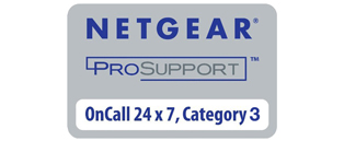 Netgear PMB0333-10000S