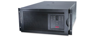 Customers Also Purchased APC SUA5000RMI5U Smart-UPS 5000VA Image