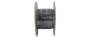You Recently Viewed CE Cat5e Cable UTP External 4 Pair LDPE - 100mt Reel Image