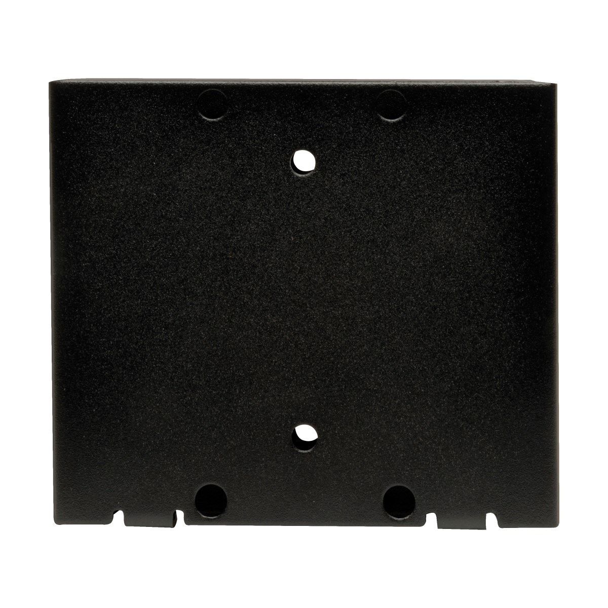 Eaton DWF1327M Fixed Wall Mount for 13 to 27 Inch TVs and Monitors