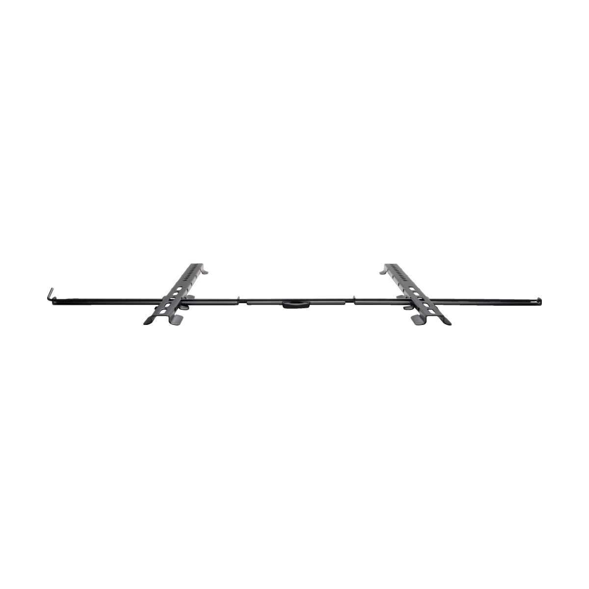Eaton DWF3770L Fixed Wall Mount for 37 to 70 Inch TVs and Monitors