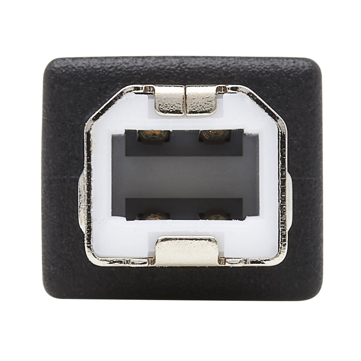 Eaton USA-19HS Keyspan USB to Serial Adapter - USB-A Male to DB9 RS232 Male, 3 ft.