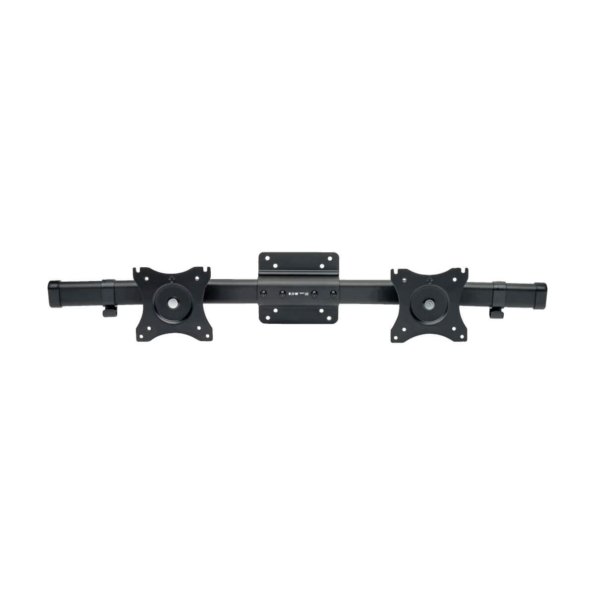 Eaton DMA1327SD Universal Dual-Monitor Mount Adapter