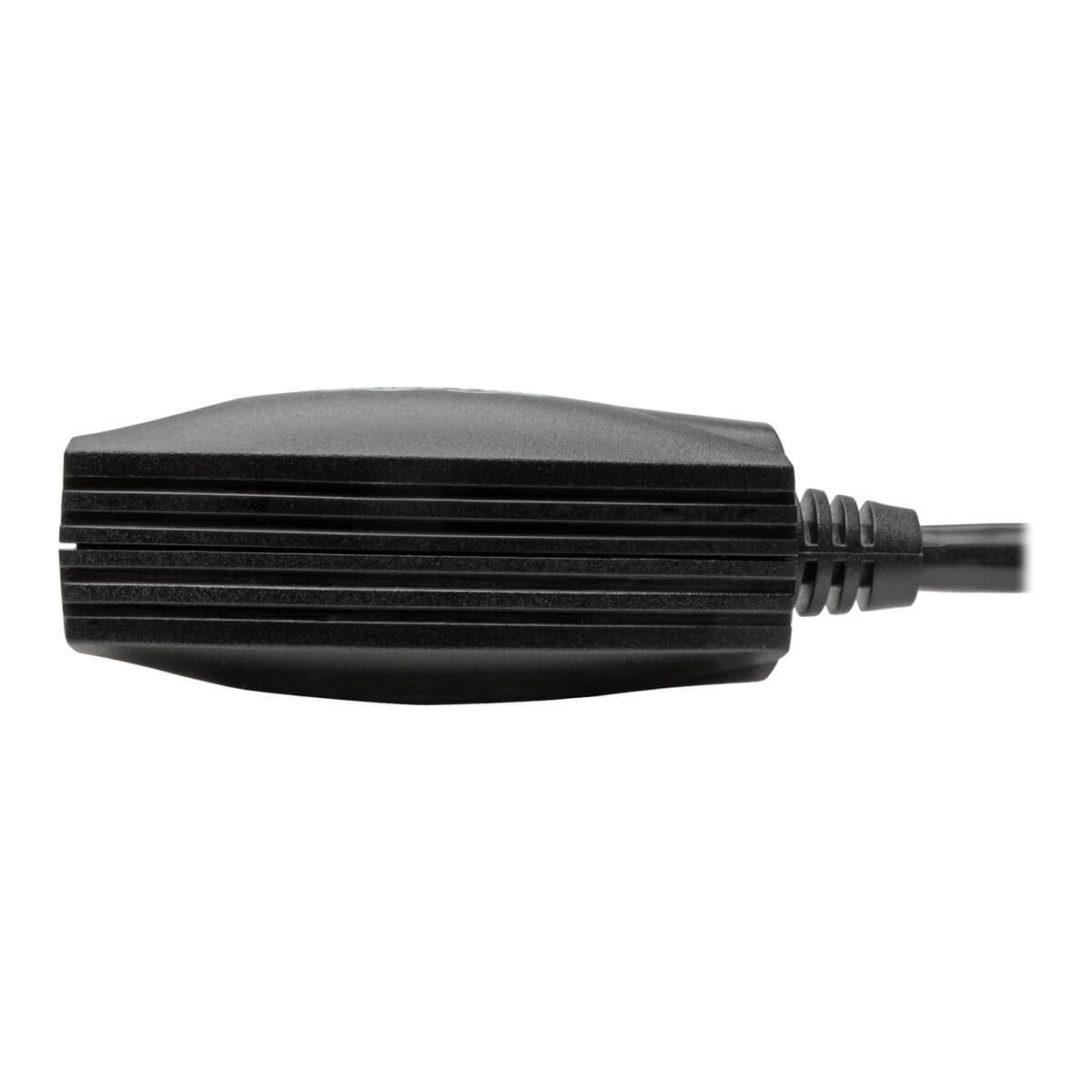 Eaton U330-05M USB 3.0 SuperSpeed Active Extension Repeater Cable (A M/F), 5M (16.4 ft.)