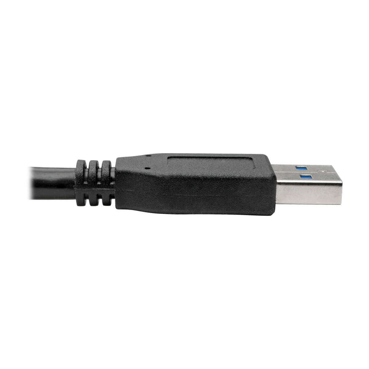 Eaton U330-05M USB 3.0 SuperSpeed Active Extension Repeater Cable (A M/F), 5M (16.4 ft.)