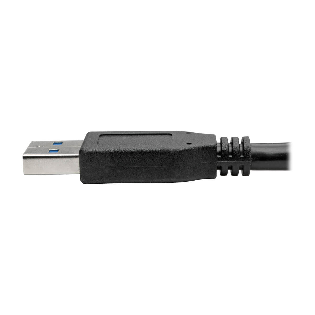 Eaton U330-05M USB 3.0 SuperSpeed Active Extension Repeater Cable (A M/F), 5M (16.4 ft.)