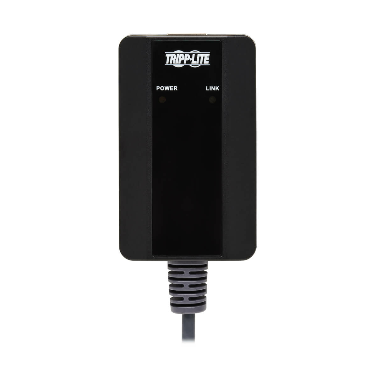 Eaton B055-001-C NetDirector USB-C Server Interface Unit