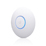 Ubiquiti UniFi UAP-NanoHD Access Point - 5 Pack