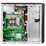 HPE ProLiant ML110 Gen10 8 Core Tower Server P03685-425