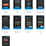 Patch App & Go T1 Network Tester & Tracer with 6 x Smart Remote Plugs