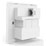 IP-COM AP265 In-Wall Wireless Access Point