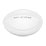 IP-COM AP355 Dual Band 802.11ac 1200Mbps Access Point