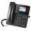 Grandstream GXP2135 High End IP Phone