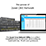 Zyxel GS1920-48HPv2 48-port GbE Smart Managed PoE Switch