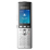 Grandstream WP820 WiFi Cordless Phone