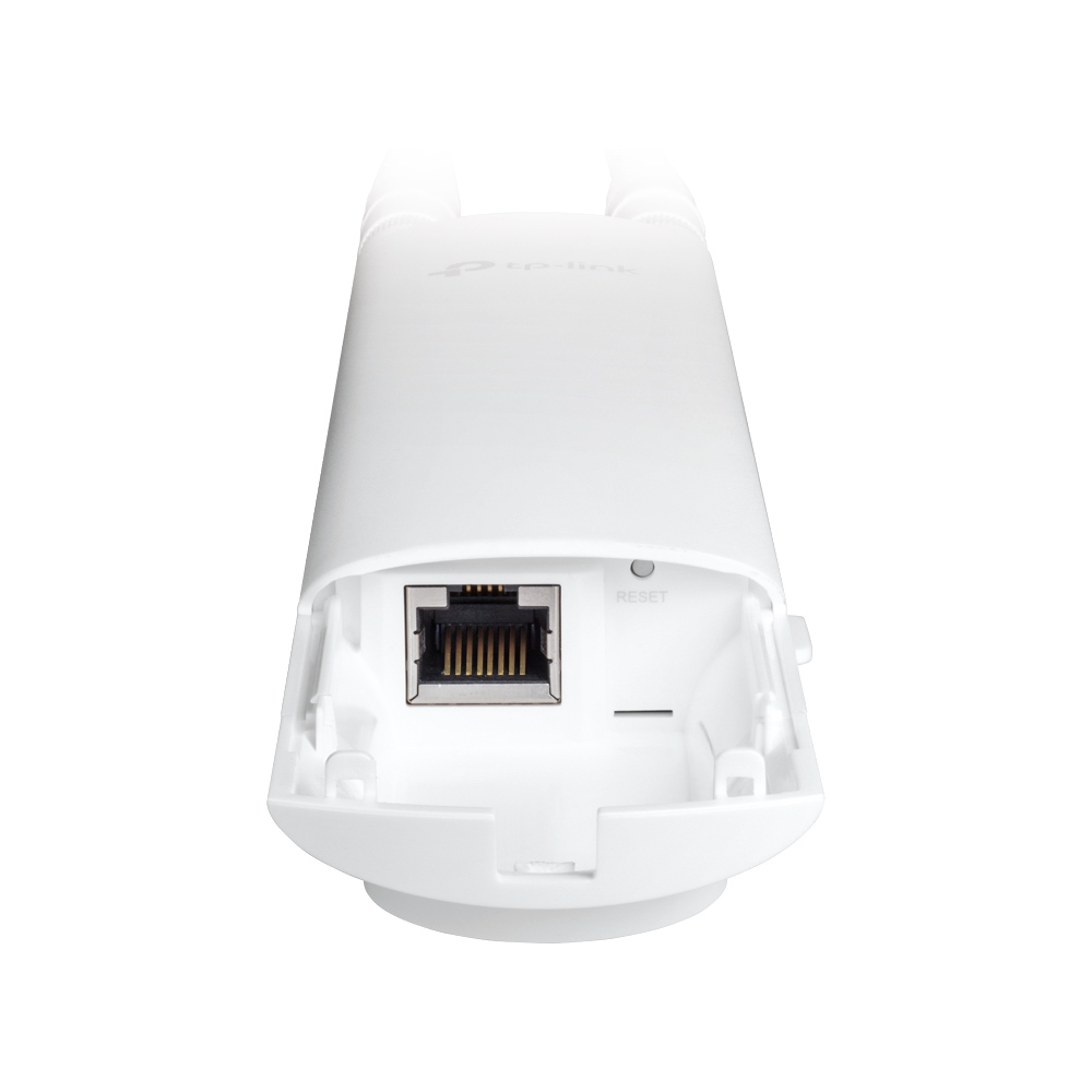 TP-Link Omada EAP225-Outdoor (Pack of 5)