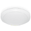 Zyxel NWA1123-AC PRO 802.11ac Dual-Radio Dual Mount PoE Access Point