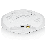 Zyxel NWA1123-AC PRO 802.11ac Dual-Radio Dual Mount PoE Access Point