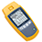Fluke Networks MicroScanner PoE Professional Kit