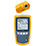 Fluke Networks MicroScanner PoE Professional Kit