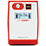 Salicru 647CA000008 650 SOHO+ IEC UPS