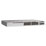 Cisco Catalyst 9200 24-port Data Switch, Network Essentials