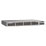 Cisco Catalyst 9200 48-port Data Switch, Network Advantage