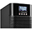 Salicru 699RO000085 1000VA Online Tower UPS