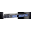 Datacel PDU7723 Metered 1U Automatic Transfer Switch