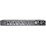 Datacel PDU7723 Metered 1U Automatic Transfer Switch