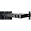 Datacel PDU7723 Metered 1U Automatic Transfer Switch