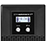 Salicru 6A0RP000006 3000VA Line Interactive Tower UPS