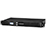 Salicru 6A0RP000012 1000VA 1U Rackmount UPS